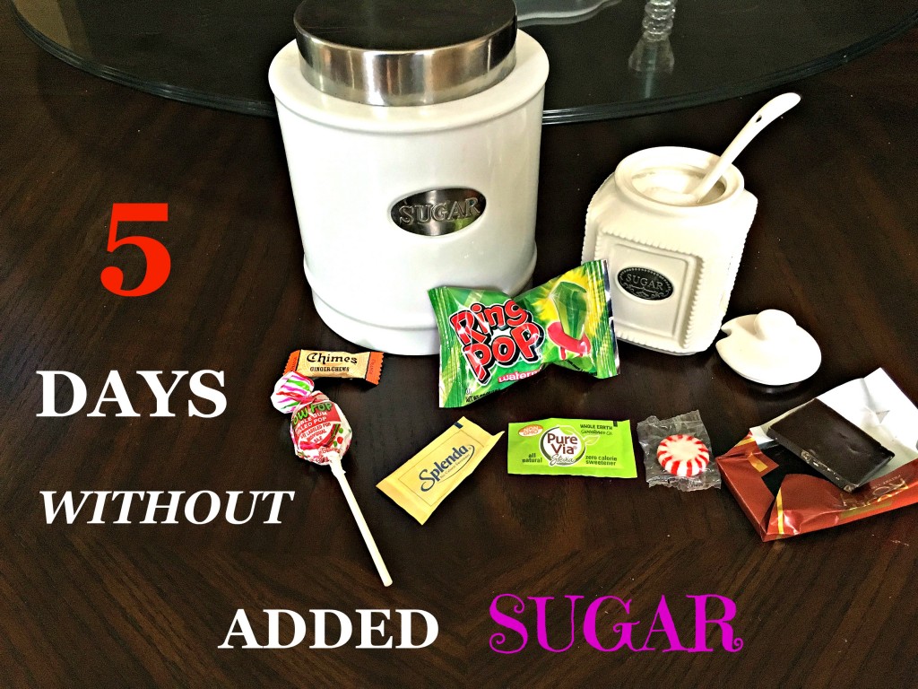 5-days-without-sugar-day-3-alexandra-bulac